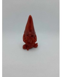 gnome / lutin