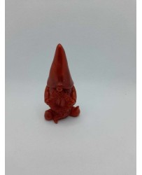 gnome / lutin