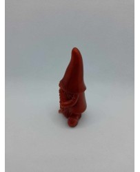 gnome / lutin