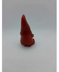 gnome / lutin