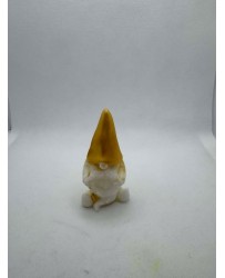 gnome/lutin