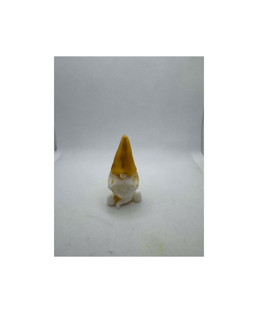 gnome/lutin