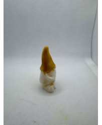 gnome/lutin