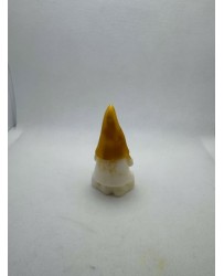 gnome/lutin