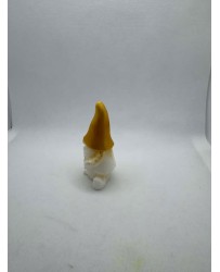 gnome/lutin