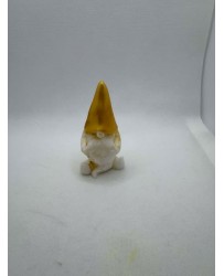 gnome/lutin